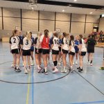 2023_11_05 Länderpokal 2023